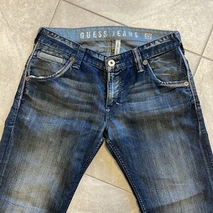 GUESS JEANS 32